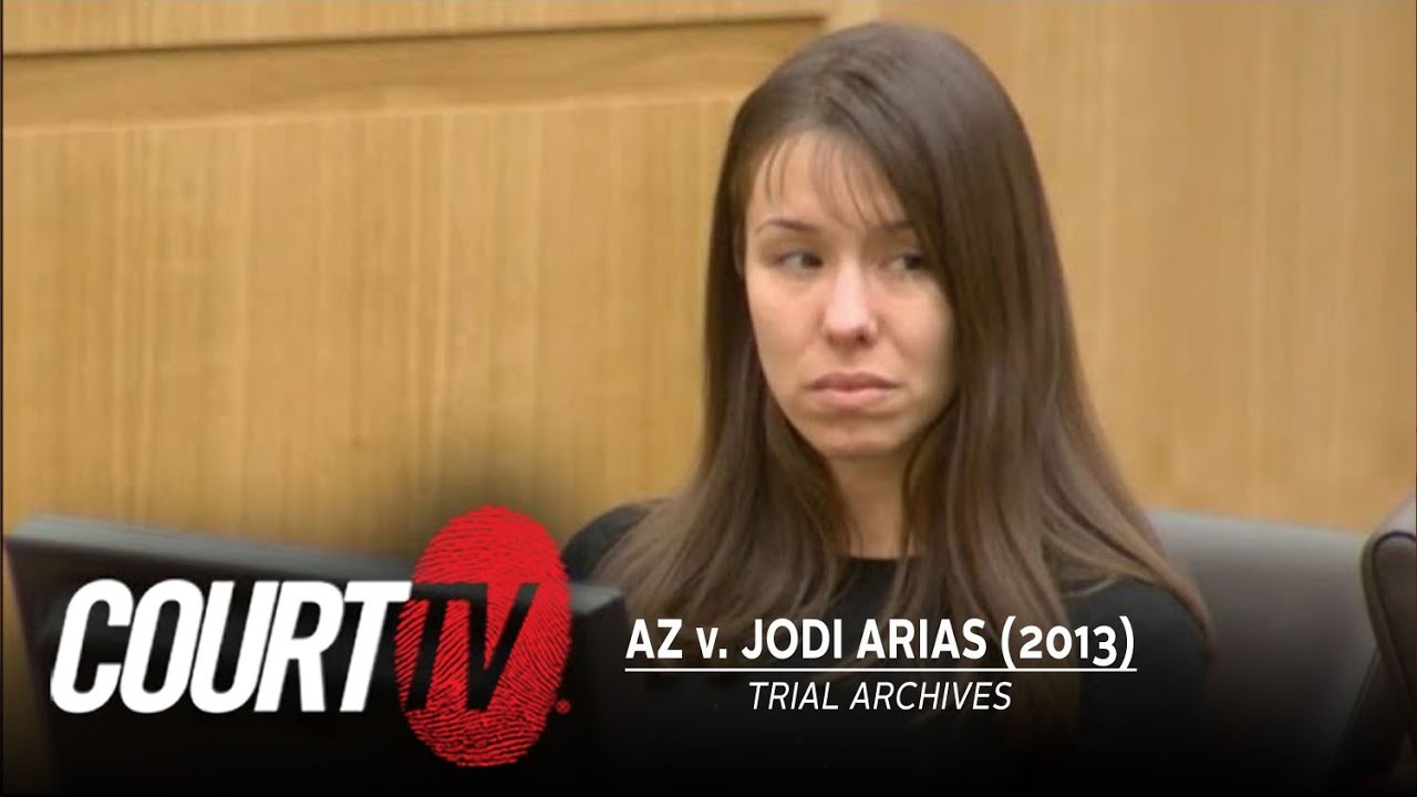 Die Serie Jodi Arias von Mediafire herunterladen Die Serie Jodi Arias von Mediafire herunterladen