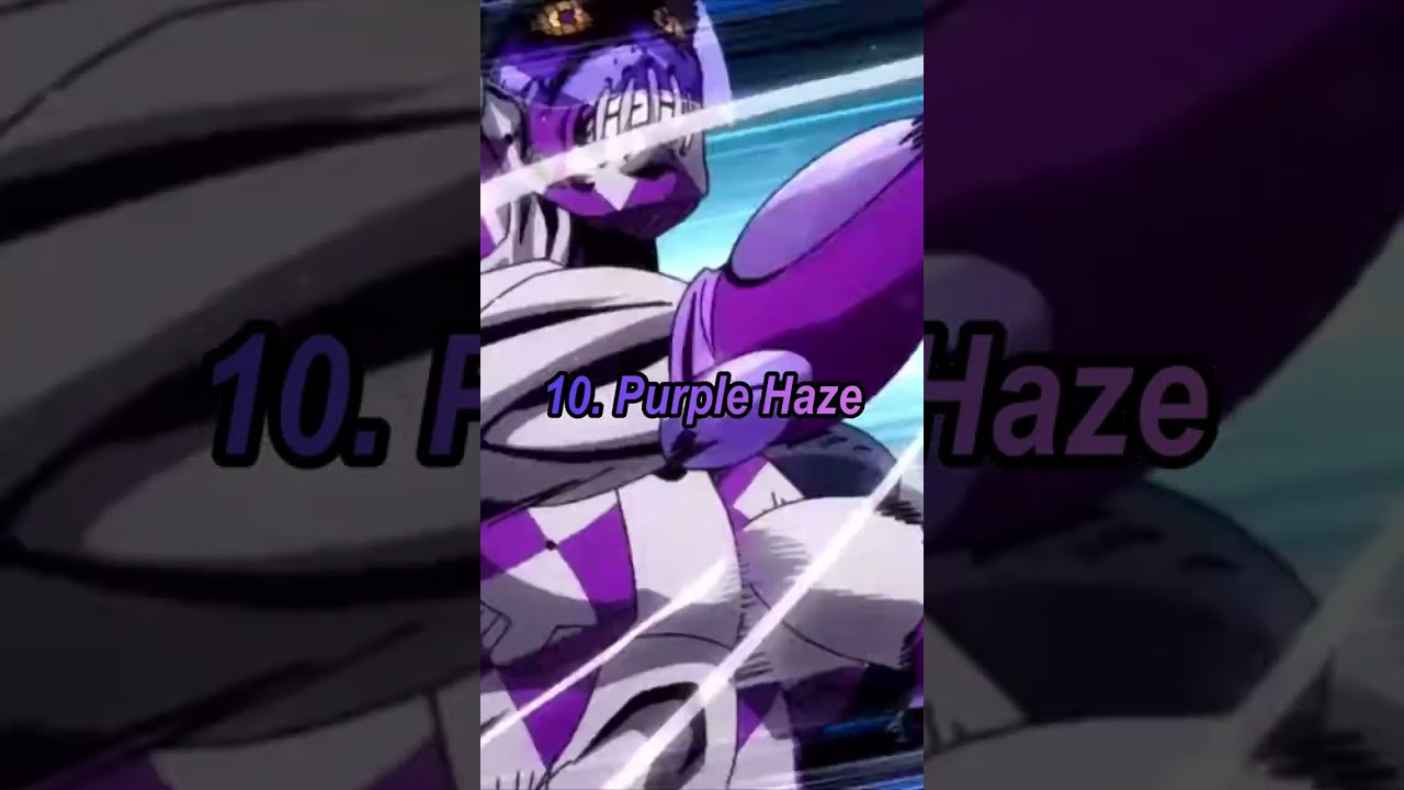 Die Serie Jojos Bizarre Adventure von Mediafire herunterladen Die Serie Jojos Bizarre Adventure von Mediafire herunterladen