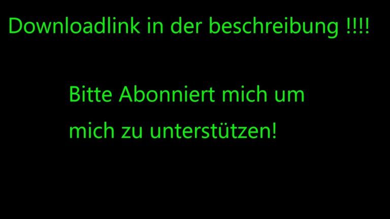 Die Serie Joung Sheldon von Mediafire herunterladen