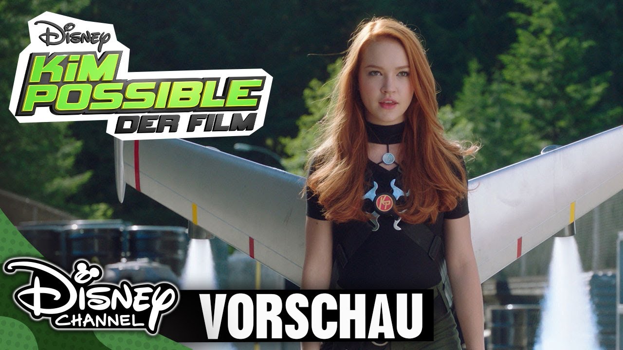 Die Serie Kim Possible Staffel 1 von Mediafire herunterladen Die Serie Kim Possible Staffel 1 von Mediafire herunterladen