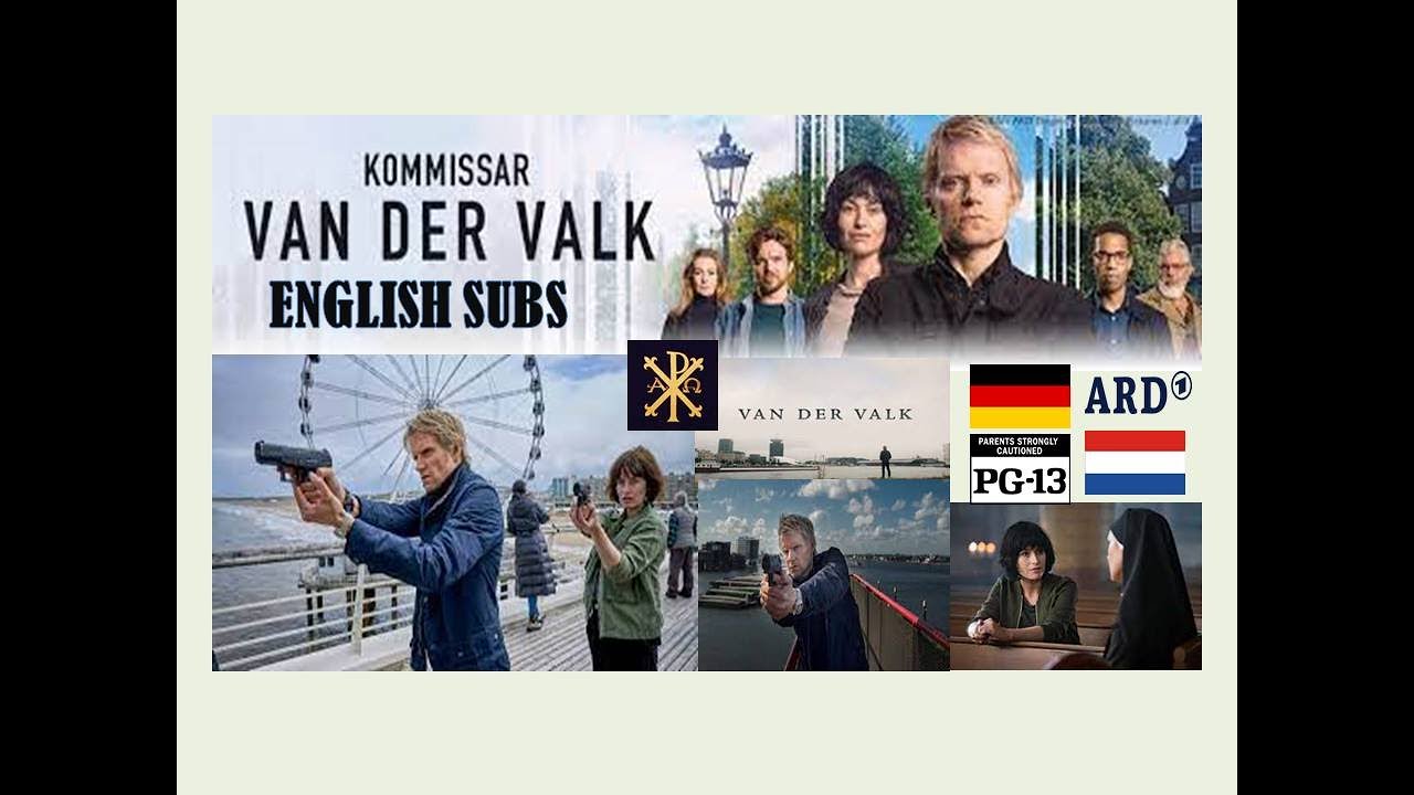 Die Serie Kommissar Van Der Valk Duell In Amsterdam von Mediafire herunterladen Die Serie Kommissar Van Der Valk Duell In Amsterdam von Mediafire herunterladen