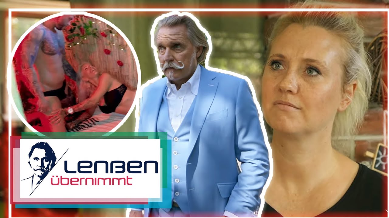 Die Serie Lenssen Und Partner Heute von Mediafire herunterladen Die Serie Lenßen Und Partner Heute von Mediafire herunterladen