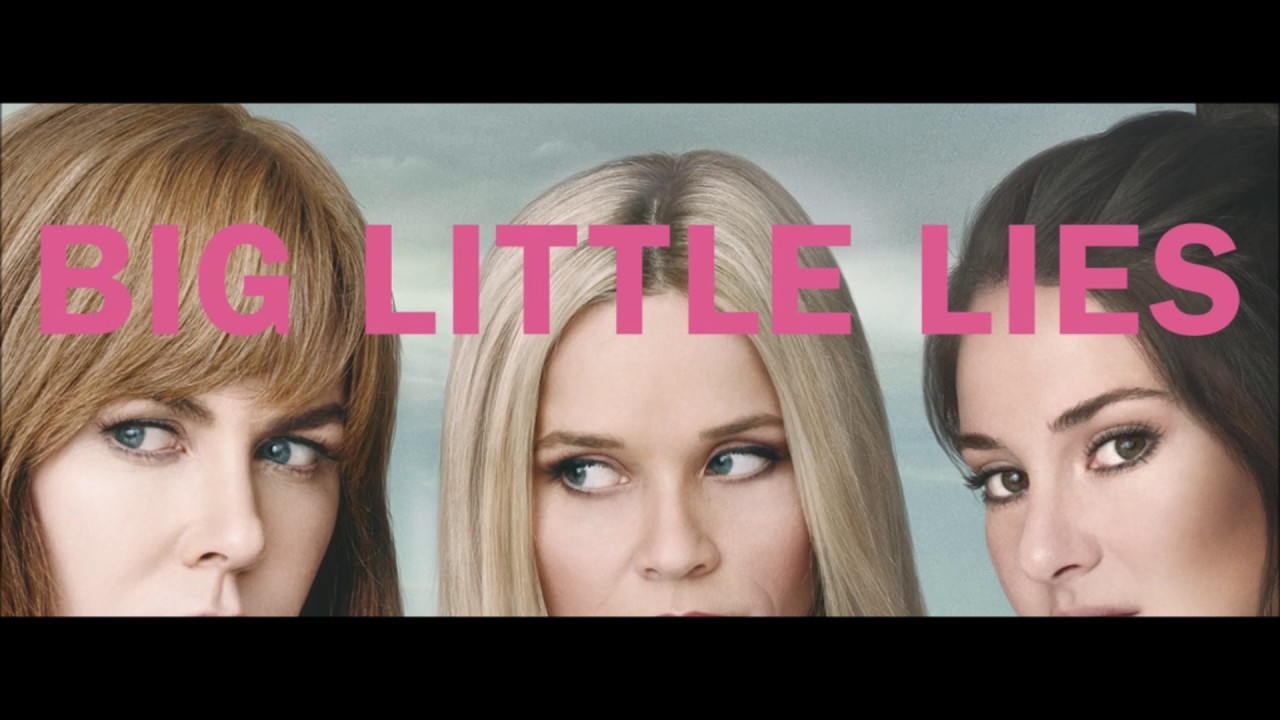 Die Serie Little Big Lies Soundtrack von Mediafire herunterladen Die Serie Little Big Lies Soundtrack von Mediafire herunterladen