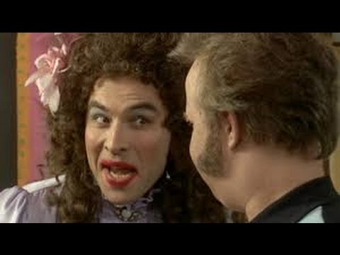 Die Serie Little Britain Stream Deutsch von Mediafire herunterladen