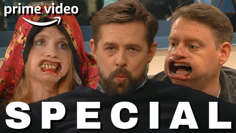 Die Serie Lol Staffel 2 von Mediafire herunterladen