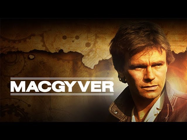 Die Serie Macgyver Stream 1985 von Mediafire herunterladen Die Serie Macgyver Stream 1985 von Mediafire herunterladen