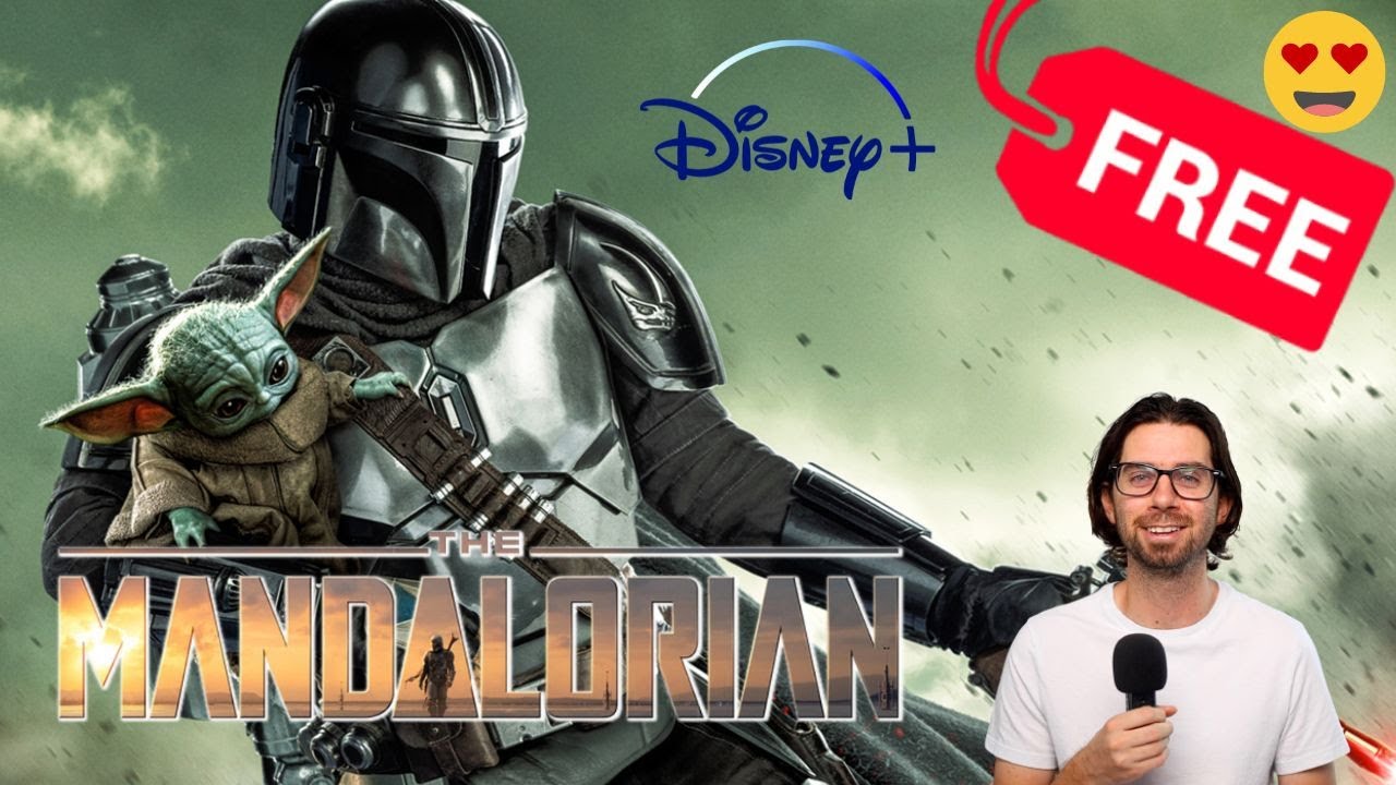 Die Serie Mandalorian Season 3 von Mediafire herunterladen Die Serie Mandalorian Season 3 von Mediafire herunterladen