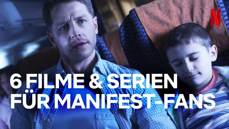 Die Serie Manifest Ähnliche Serienn von Mediafire herunterladen