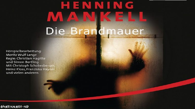 Die Serie Mankells Wallander Todesengel von Mediafire herunterladen