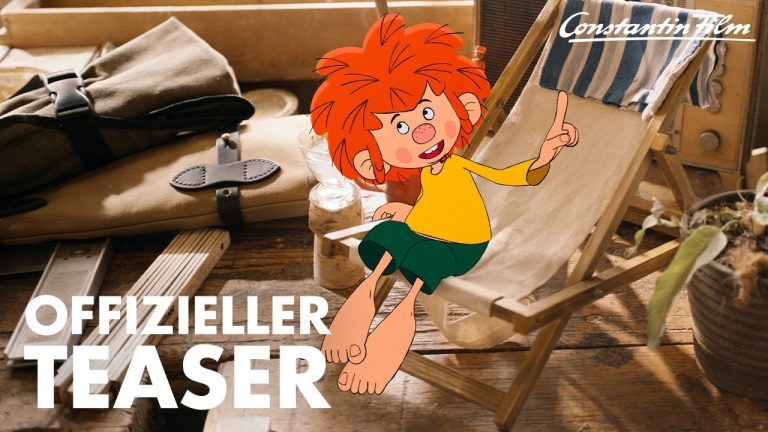 Die Serie Meister Eder Und Sein Pumuckl 2023 von Mediafire herunterladen