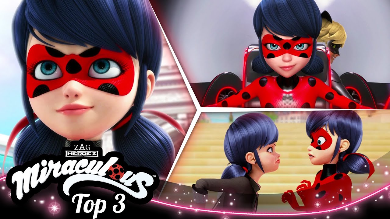 Die Serie Miraculous Staffel 1 Reihenfolge von Mediafire herunterladen Die Serie Miraculous Staffel 1 Reihenfolge von Mediafire herunterladen