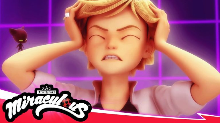 Die Serie Miraculous Staffel 5 Folge 25 Ganze Folge Deutsch von Mediafire herunterladen