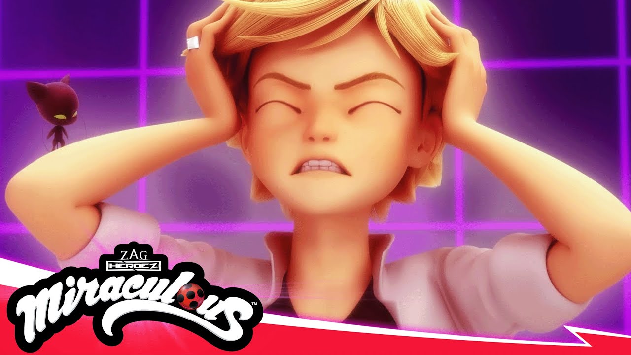 Die Serie Miraculous Staffel 5 Folge 25 Ganze Folge Deutsch von Mediafire herunterladen Die Serie Miraculous Staffel 5 Folge 25 Ganze Folge Deutsch von Mediafire herunterladen