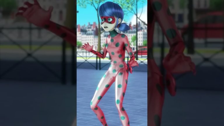 Die Serie Miraculous Staffel 5 Stream Deutsch von Mediafire herunterladen