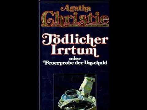 Die Serie Miss Marple Tödlicher Irrtum von Mediafire herunterladen