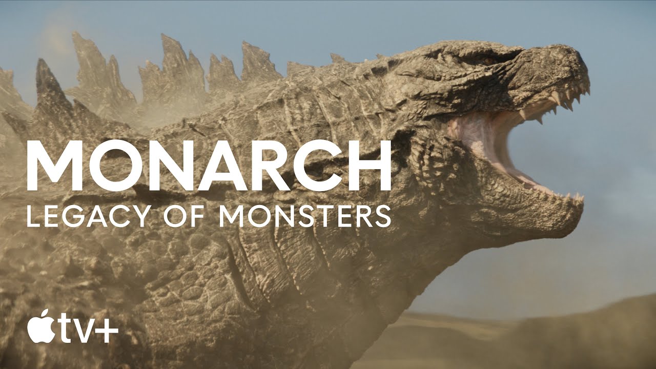 Die Serie Monarch Legacy Of Monsters Netflix von Mediafire herunterladen Die Serie Monarch: Legacy Of Monsters Netflix von Mediafire herunterladen