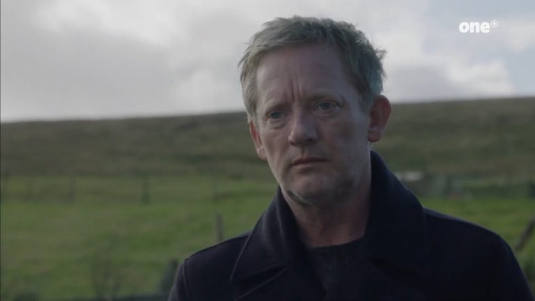 Die Serie Mord Auf Shetland Alte Wunden Mediathek von Mediafire herunterladen