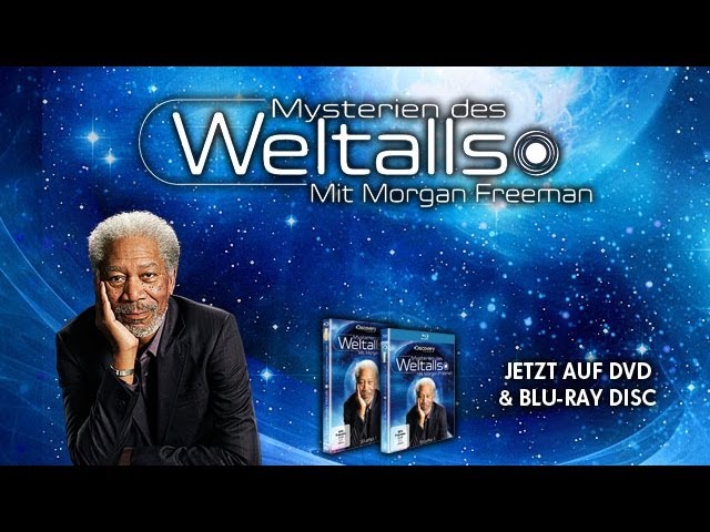 Die Serie Morgan Freeman Mysterien Des Weltalls von Mediafire herunterladen Die Serie Morgan Freeman Mysterien Des Weltalls von Mediafire herunterladen