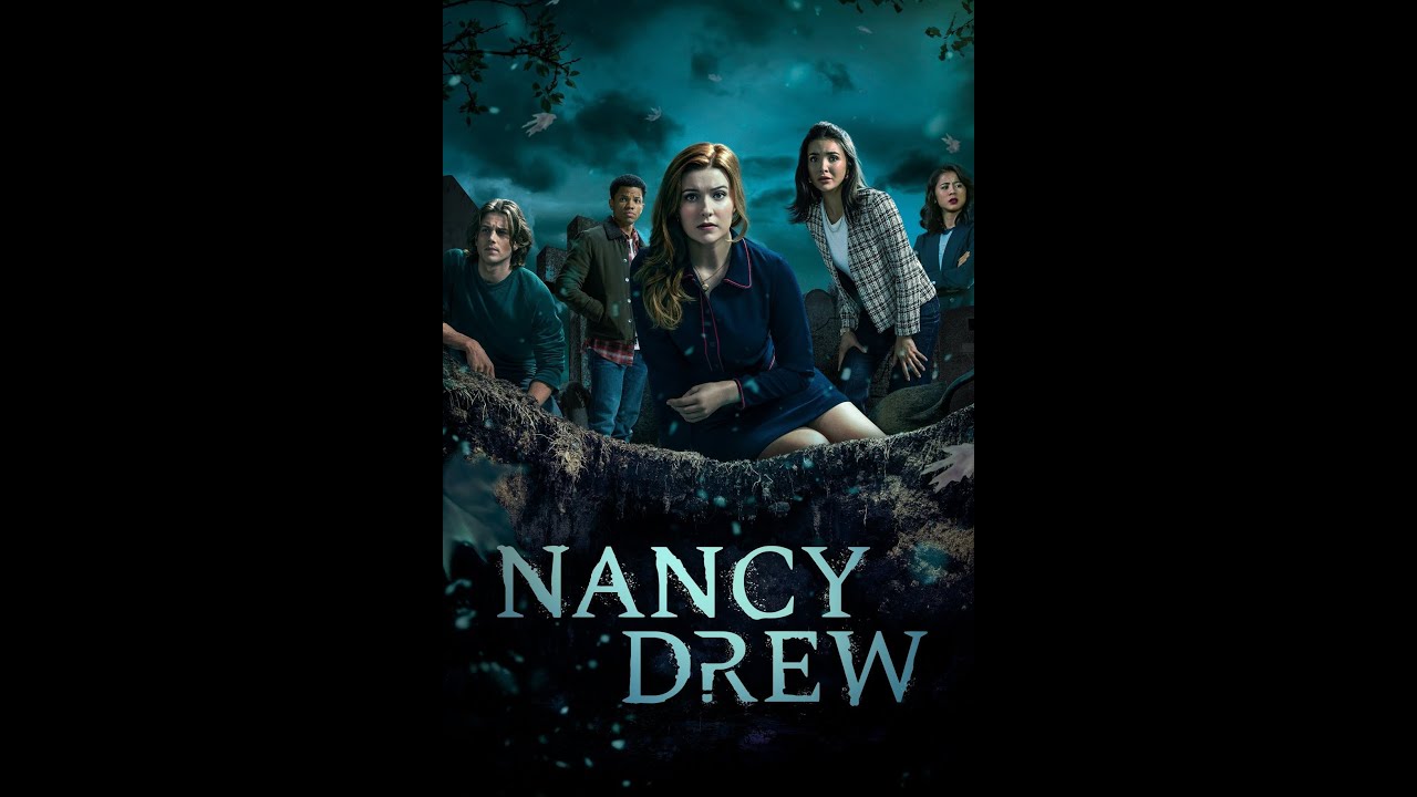 Die Serie Nancy Drew Filmee von Mediafire herunterladen Die Serie Nancy Drew Filmee von Mediafire herunterladen