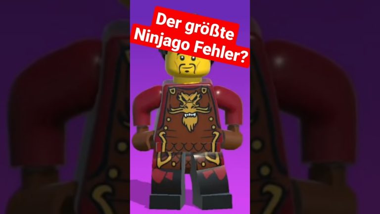 Die Serie Ninjago Staffel Reihenfolge von Mediafire herunterladen