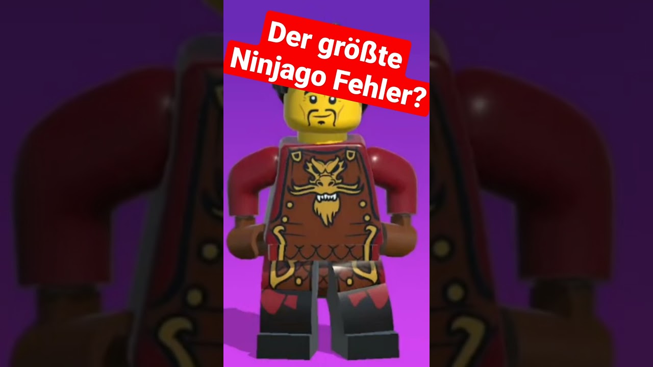 Die Serie Ninjago Staffel Reihenfolge von Mediafire herunterladen Die Serie Ninjago Staffel Reihenfolge von Mediafire herunterladen