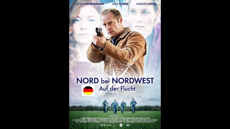 Die Serie Nord Bei Nordwest Hund von Mediafire herunterladen