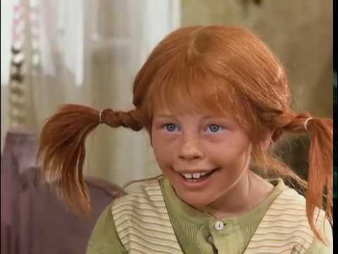 Die Serie Pippi Langstrumpf Superkleber von Mediafire herunterladen