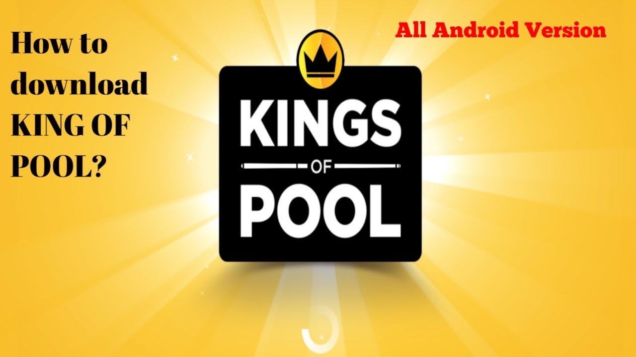 Die Serie Pool Kings von Mediafire herunterladen Die Serie Pool Kings von Mediafire herunterladen