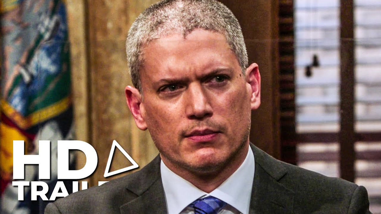 Die Serie Prison Break Aehnliche Serienn von Mediafire herunterladen Die Serie Prison Break Ähnliche Serienn von Mediafire herunterladen