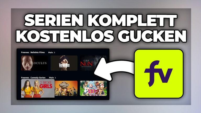 Die Serie Prominent Getrennt Kostenlos Schauen von Mediafire herunterladen