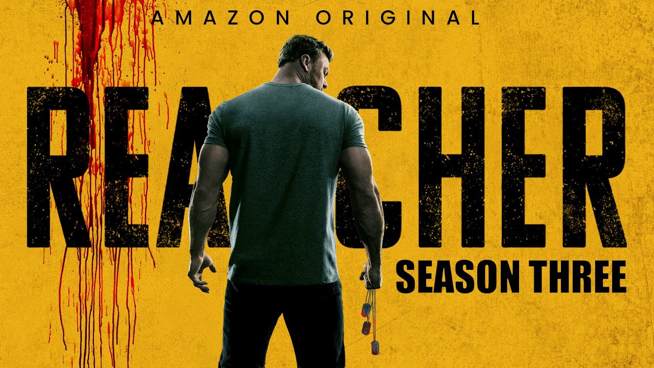 Die Serie Reacher Staffel 3 von Mediafire herunterladen Die Serie Reacher'' Staffel 3 von Mediafire herunterladen