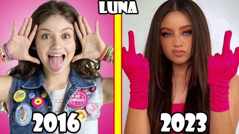 Die Serie Rey Soy Luna von Mediafire herunterladen