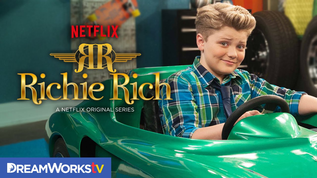 Die Serie Richie Rich Stream von Mediafire herunterladen Die Serie Richie Rich Stream von Mediafire herunterladen