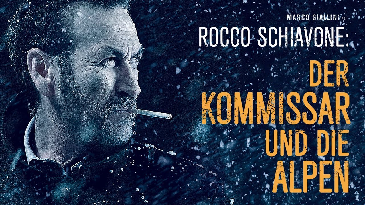 Die Serie Rocco Schiavone Staffel 5 Sendetermine von Mediafire herunterladen Die Serie Rocco Schiavone Staffel 5 Sendetermine von Mediafire herunterladen