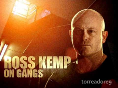 Die Serie Ross Kemp von Mediafire herunterladen