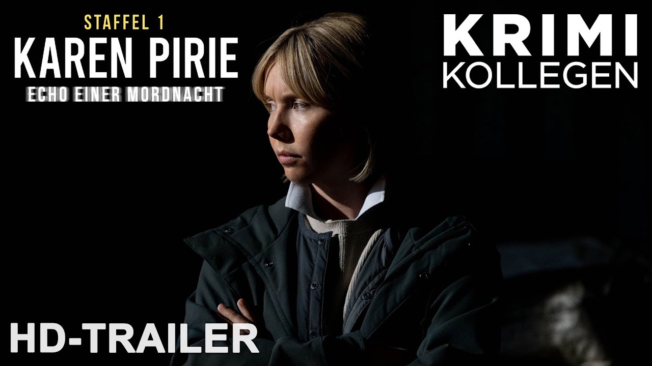 Die Serie Serien Karen Pirie von Mediafire herunterladen Die Serie Serien Karen Pirie von Mediafire herunterladen