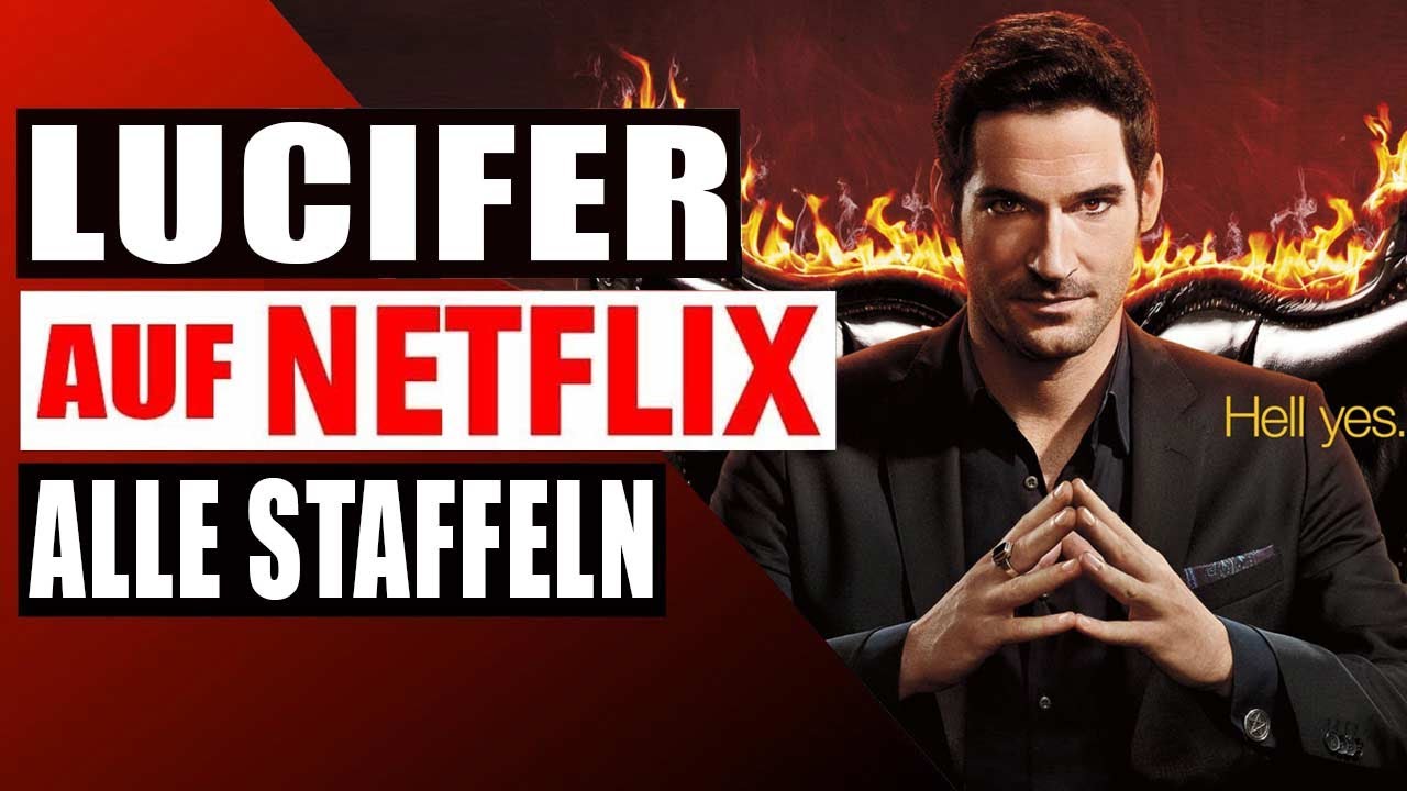 Die Serie Serien Lucifer Netflix von Mediafire herunterladen Die Serie Serien Lucifer Netflix von Mediafire herunterladen