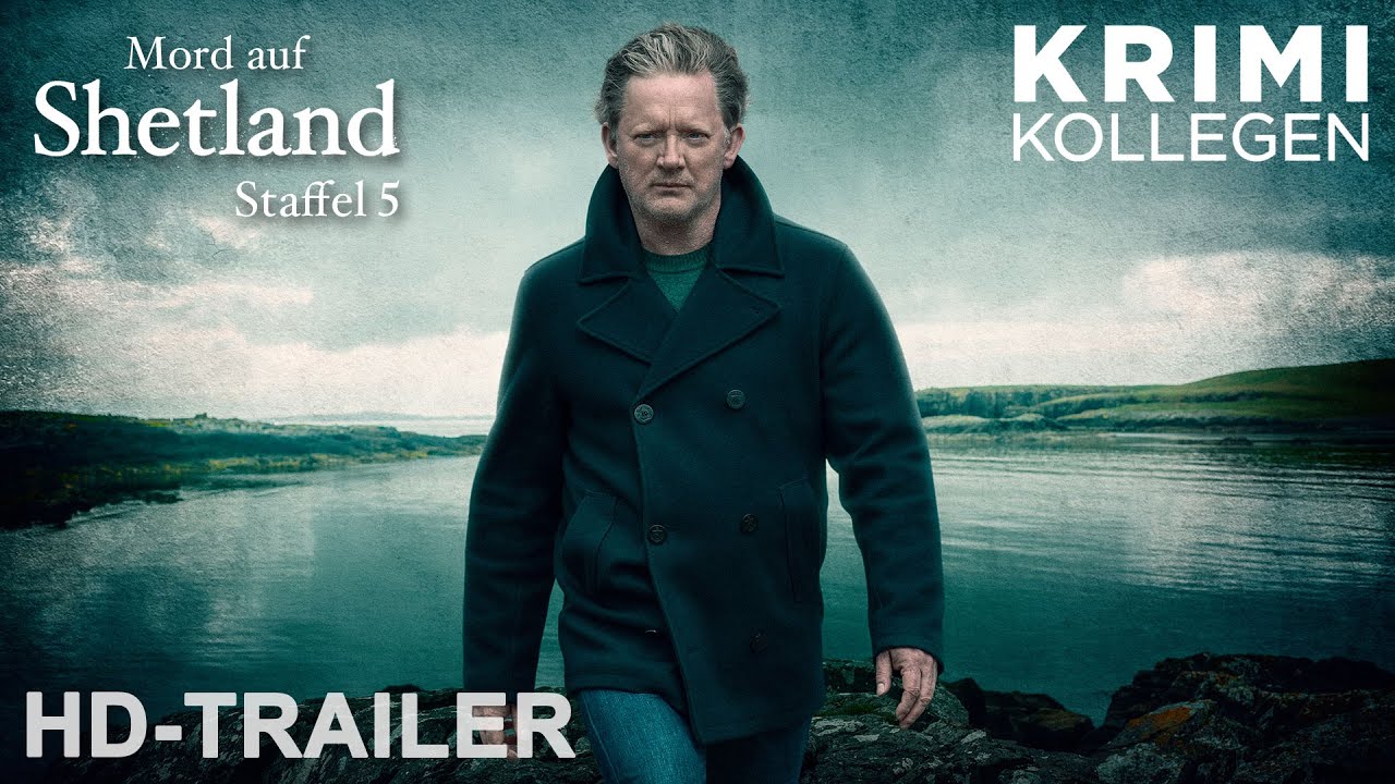 Die Serie Shetland Morde von Mediafire herunterladen Die Serie Shetland Morde von Mediafire herunterladen