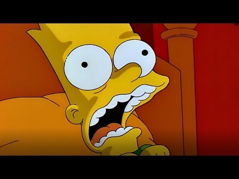 Die Serie Simpsons Deutsch Ganze Folgen von Mediafire herunterladen Die Serie Simpsons Deutsch Ganze Folgen von Mediafire herunterladen