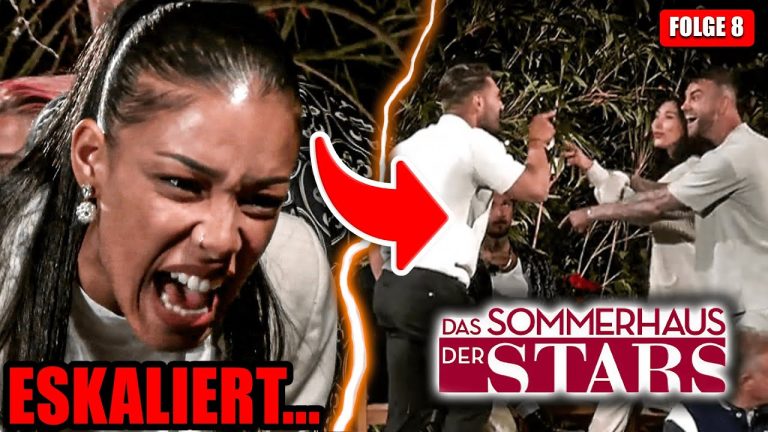 Die Serie Sommerhaus Der Stars Ganze Folge von Mediafire herunterladen