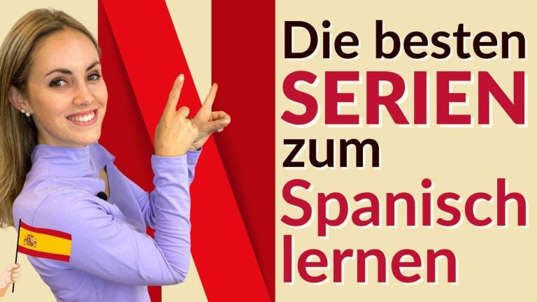 Die Serie Spanische Telenovela von Mediafire herunterladen