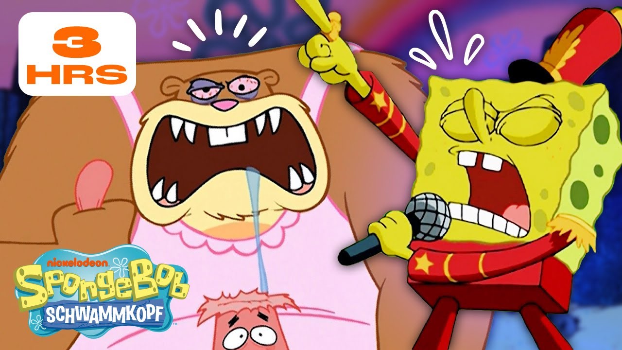 Die Serie Spongebob Schwammkopf von Mediafire herunterladen Die Serie Spongebob Schwammkopf von Mediafire herunterladen