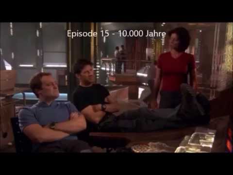 Die Serie Stargate Atlantis Staffel 1 von Mediafire herunterladen Die Serie Stargate Atlantis Staffel 1 von Mediafire herunterladen