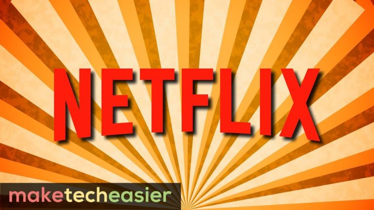 Die Serie Swat Netflix von Mediafire herunterladen