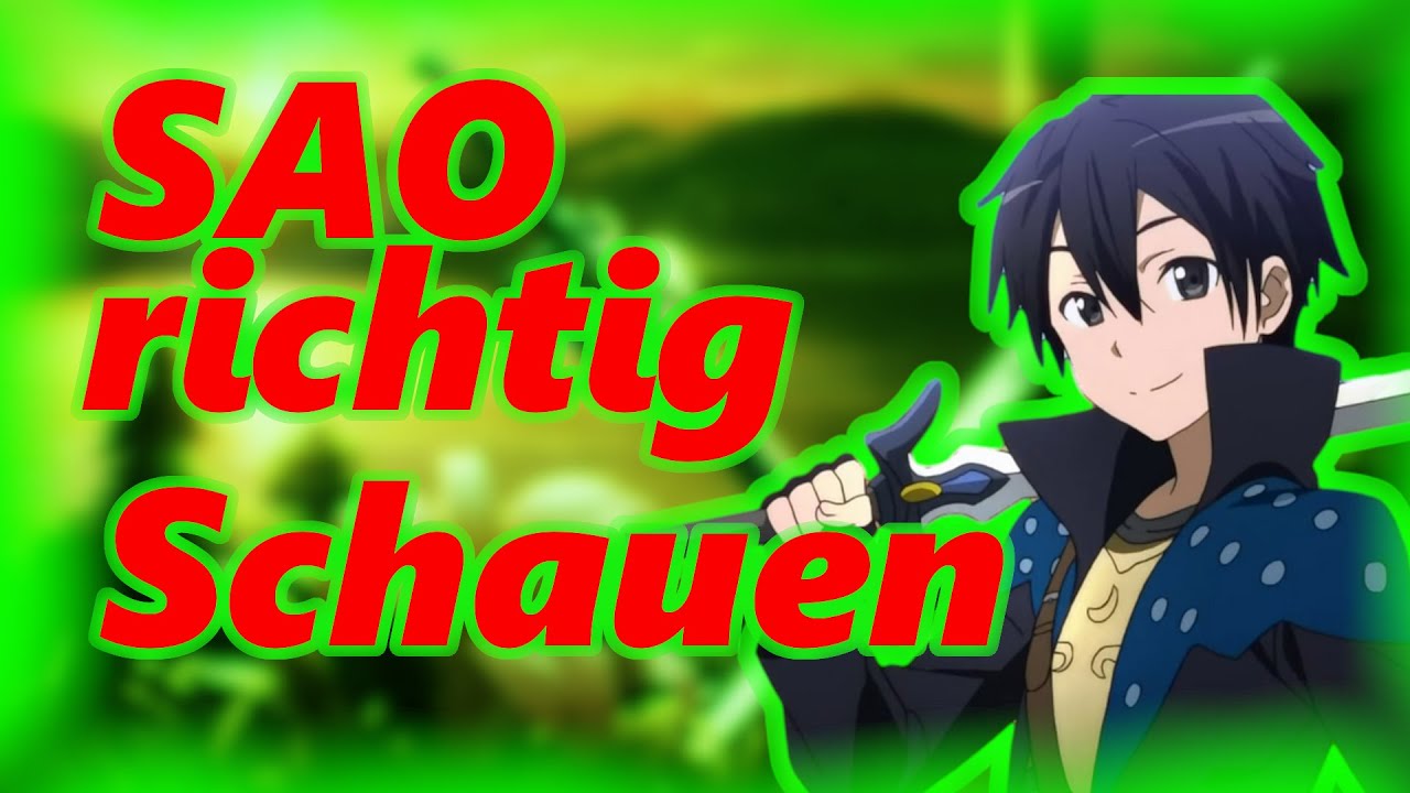 Die Serie Sword Art Online Anime Reihenfolge von Mediafire herunterladen Die Serie Sword Art Online Anime Reihenfolge von Mediafire herunterladen