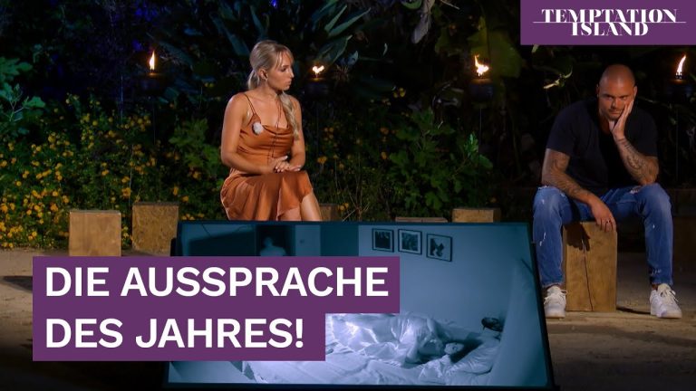 Die Serie Temptation Island 2023 Neue Folgen von Mediafire herunterladen