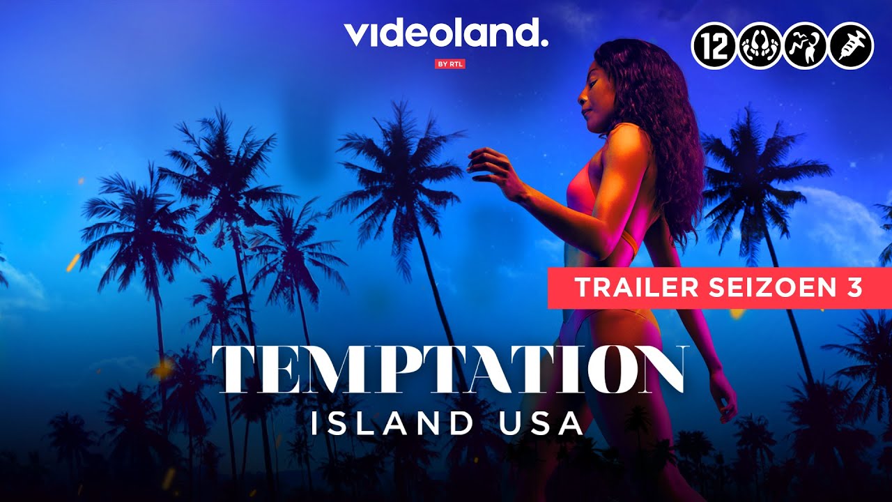 Die Serie Temptation.Island von Mediafire herunterladen Die Serie Temptation.Island von Mediafire herunterladen