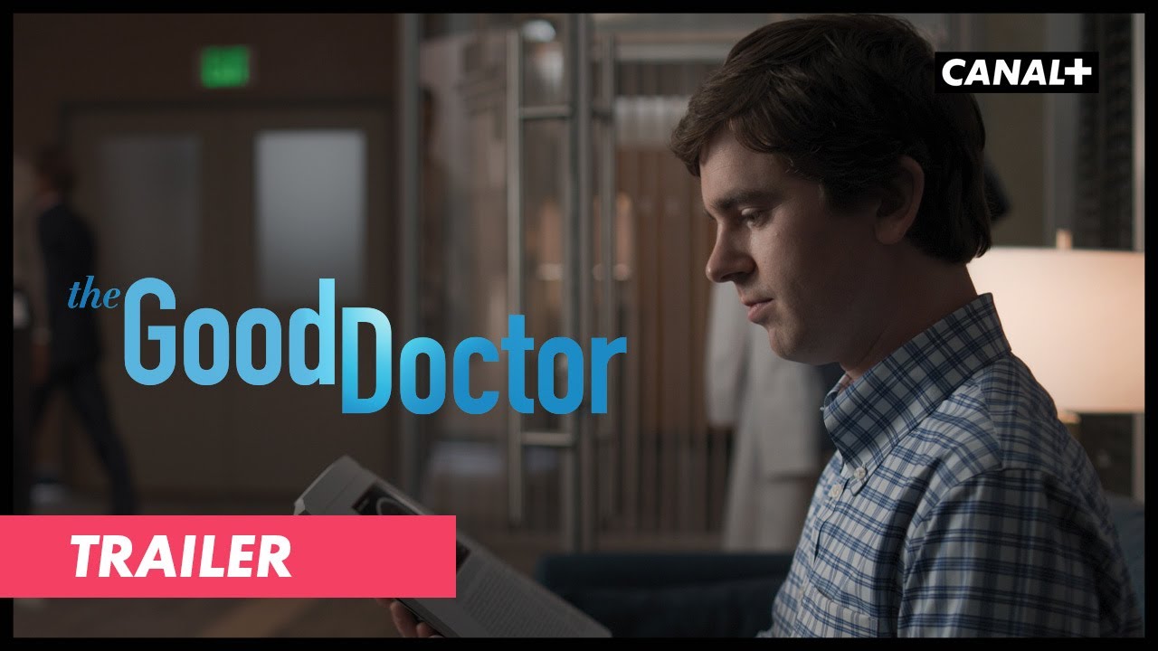 Die Serie The Good Doctor Sky Staffel 6 von Mediafire herunterladen Die Serie The Good Doctor Sky Staffel 6 von Mediafire herunterladen