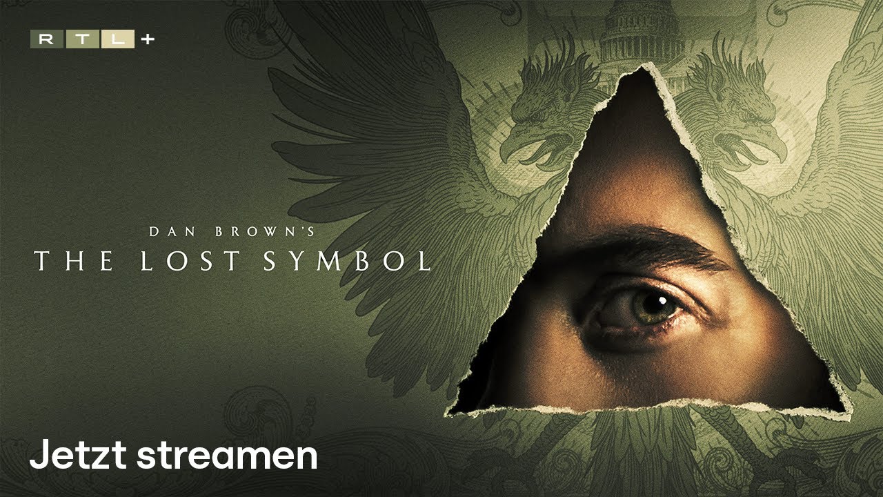 Die Serie The Lost Symbol Staffel 2 von Mediafire herunterladen Die Serie The Lost Symbol Staffel 2 von Mediafire herunterladen