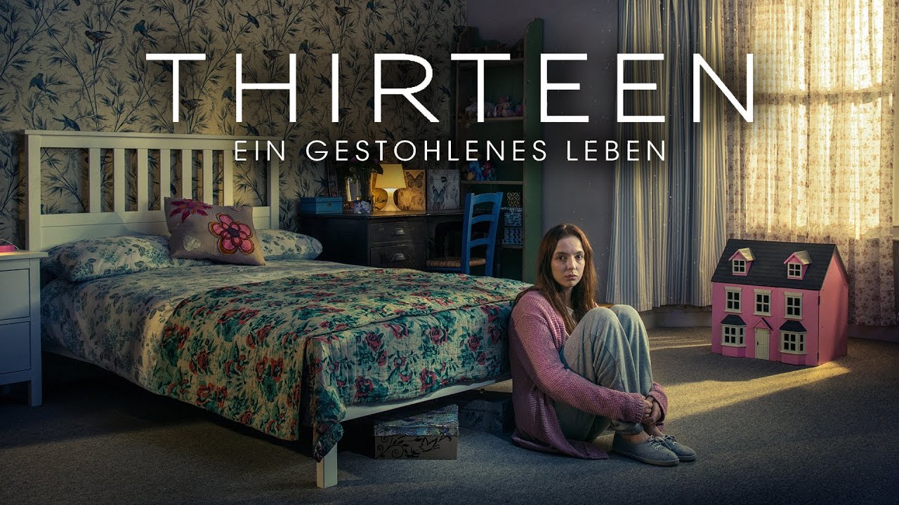 Die Serie Thirteen Ein Gestohlenes Leben von Mediafire herunterladen Die Serie Thirteen - Ein Gestohlenes Leben von Mediafire herunterladen